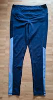 Leggings Gr. M Tchibo Sports Niedersachsen - Göttingen Vorschau