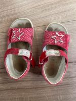 Superfit Sandalen 24 Baden-Württemberg - Kenzingen Vorschau