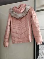 Übergangsjacke Superdry Bayern - Stein Vorschau