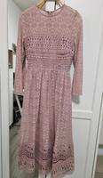 Altrosa Asos Kleid Duisburg - Homberg/Ruhrort/Baerl Vorschau