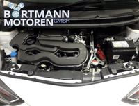 Motor TOYOTA AYGO 1.0 1KRFE 3.168KM+GARANTIE+KOMPLETT+VERSAND Leipzig - Eutritzsch Vorschau