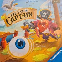 Eye eye Captain - Ravensburger Wandsbek - Hamburg Bergstedt Vorschau