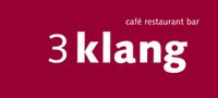 ⭐️ 3klang ➡️ Commis (Koch/Köchin)  (m/w/x), 64289 Hessen - Darmstadt Vorschau