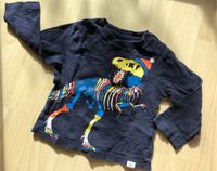 Baby GAP Langarm Shirt Dino - 18-24 Mon/ Gr. 86/92 Kr. München - Riemerling Vorschau