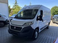 Fiat Ducato Hochraumkastenwagen 35 L2H2 130 MultiJet Kr. München - Ismaning Vorschau