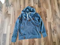 Naketano, Hoodie, Größe L, wie neu Nordrhein-Westfalen - Lippstadt Vorschau