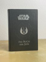 Das Buch der Jedi Rheinland-Pfalz - Ludwigshafen Vorschau