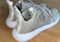 Adidas tubular , beige,  US 8 Düsseldorf - Grafenberg Vorschau