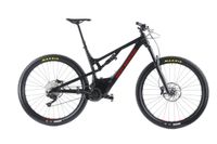 Rocky Mountain Instinct Powerplay Alloy 30 - 2020 - 51 cm (XL) | nur 1105 km | Dyname 3.0 Class 1 (108 Nm) 672 Wh | UVP 4.899 € | 1 Jahr Garantie | E Bike Fully E-Mountainbike Kr. München - Ottobrunn Vorschau