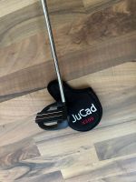 JuCad X300 Putter Nordrhein-Westfalen - Solingen Vorschau