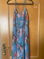 Mango Sommerkleid Sachsen - Delitzsch Vorschau