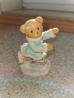 Cherished Teddies - Shannon 1998 "Our Friendship Is Great!" Nordrhein-Westfalen - Kamp-Lintfort Vorschau