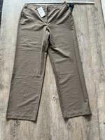 Hose NA-KD Taupe M Hessen - Bad Vilbel Vorschau