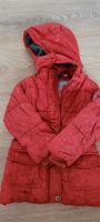 *Super Zustand! Jacke, Winterjacke Gr. 104, Outburst Bayern - Bad Birnbach Vorschau