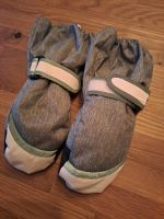 Handschuhe für Mädchen in Gr. 98/104 Kreis Ostholstein - Neustadt in Holstein Vorschau