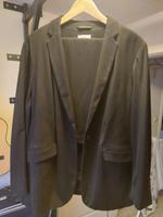 Blouson mit Hose Niedersachsen - Moormerland Vorschau