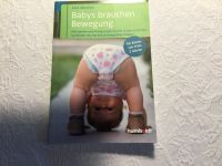 Buch,Pekip,Baby,Kleinkind,Bewegung,Spiele Baden-Württemberg - Albstadt Vorschau