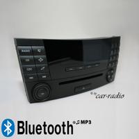 Vorschaubild einer Anzeige von www.original-autoradio.de