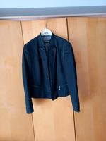 Kurze Jacke Hessen - Schlüchtern Vorschau
