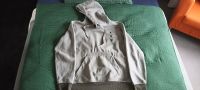 G-Star Hoodie / Sweatshirt L Berlin - Treptow Vorschau