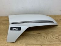 BMW R1200RT K52 Kofferdeckel rechts 7709498 Nordrhein-Westfalen - Roetgen Vorschau