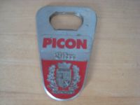 Vintage Alter Flaschenöffner Metall Picon Baden-Württemberg - Berghaupten Vorschau