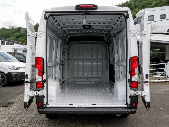 Fiat Ducato Easy Pro 140PS L4H2, Navi, Licht- Regense in Siegen