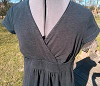 Boden Kleid  Gr. 40 UK 12 P Niedersachsen - Vorwerk bei Tarmstedt Vorschau