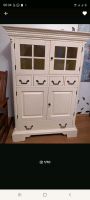 Wunderschöner schrank shabby chic ♡ Buffetschrank Niedersachsen - Wilhelmshaven Vorschau