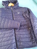 Jacke Übergangsjacke Herren 19V69 XXL Nordrhein-Westfalen - Ostbevern Vorschau