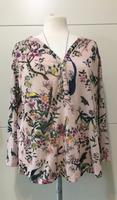 Bluse in Größe M von H&M Nordrhein-Westfalen - Leverkusen Vorschau