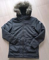 Adidas Exploric Parker, leichte Winterjacke, schwarz,Grösse M Niedersachsen - Buchholz in der Nordheide Vorschau