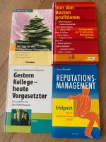 4x Führungsalltag von den Besten profitieren gestern Kollege Stuttgart - Stuttgart-Ost Vorschau