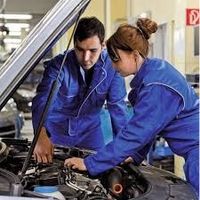 Suche Auto für Azubi für Übungszwecken dringend Rheinland-Pfalz - Osthofen Vorschau