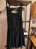 Kleid only 38 Sommerkleid Cocktailkleid Bayern - Schwabach Vorschau