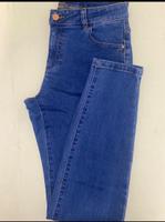 Skinny jeans C&A Hessen - Marburg Vorschau