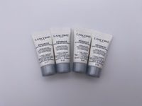 Lancome Renergie H.P.N. 300 Peptide Cream 4x 5 ml Anti Aging 20 Thüringen - Erfurt Vorschau