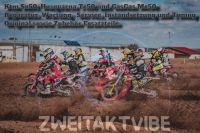 Motocross Werkstatt Reparatur Instandsetzung Mx Werkstatt Sachsen-Anhalt - Osterwieck Vorschau