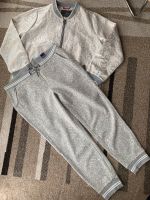 Cecil Jacke Blouson XXL Hose Joggpants Chelsea XL Hessen - Kassel Vorschau