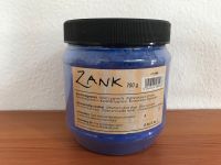 Künstler-Pigment, Zank, Ultramarin dunkel, 100 g Nordrhein-Westfalen - Bad Honnef Vorschau