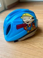 KED Fahrradhelm Kinder Größe 49-55cm Baden-Württemberg - Bietigheim-Bissingen Vorschau