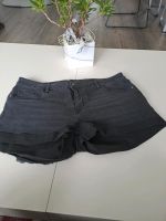 Damenshorts Gr 44 neu Nordrhein-Westfalen - Netphen Vorschau