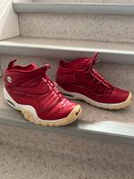 Nike air schuhe Nordrhein-Westfalen - Steinfurt Vorschau