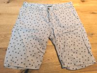 Herren Shorts Identic Gr.38/54 Nordrhein-Westfalen - Elsdorf Vorschau