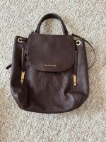 Michael Kors Viv Large Rucksack Tasche Baden-Württemberg - Ulm Vorschau