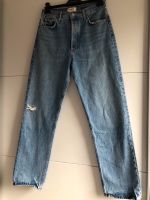 AGOLDE Jeans Nordrhein-Westfalen - Gütersloh Vorschau