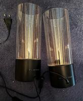 Ikea Nachttischlampe Nordrhein-Westfalen - Krefeld Vorschau