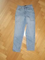 Jeans Fa. Asos Nordrhein-Westfalen - Haan Vorschau