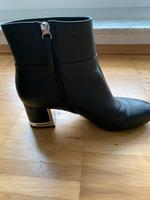 Stiefeletten Frühjahr und Sommer DKNY NEU Brandenburg - Potsdam Vorschau