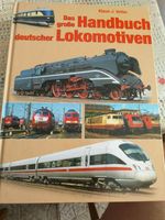 Eisenbahnbuch Dresden - Trachau Vorschau